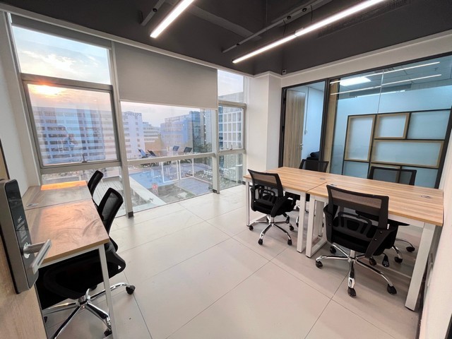 佛山仓储仓库出租