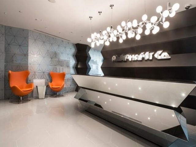 深圳房地产公司记账报税收费标准