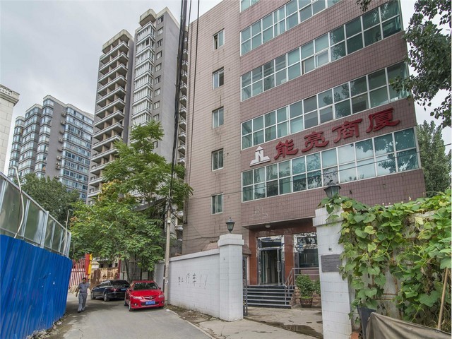 温岭无刷电机测功机