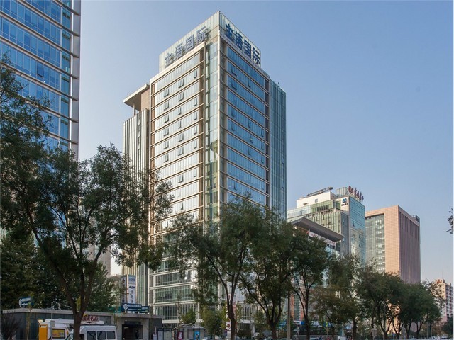 兰州透明可完全降解购物袋厂家